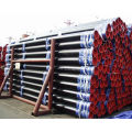 customize steel pipe as your demand